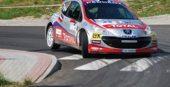 Tomasz Kuchar